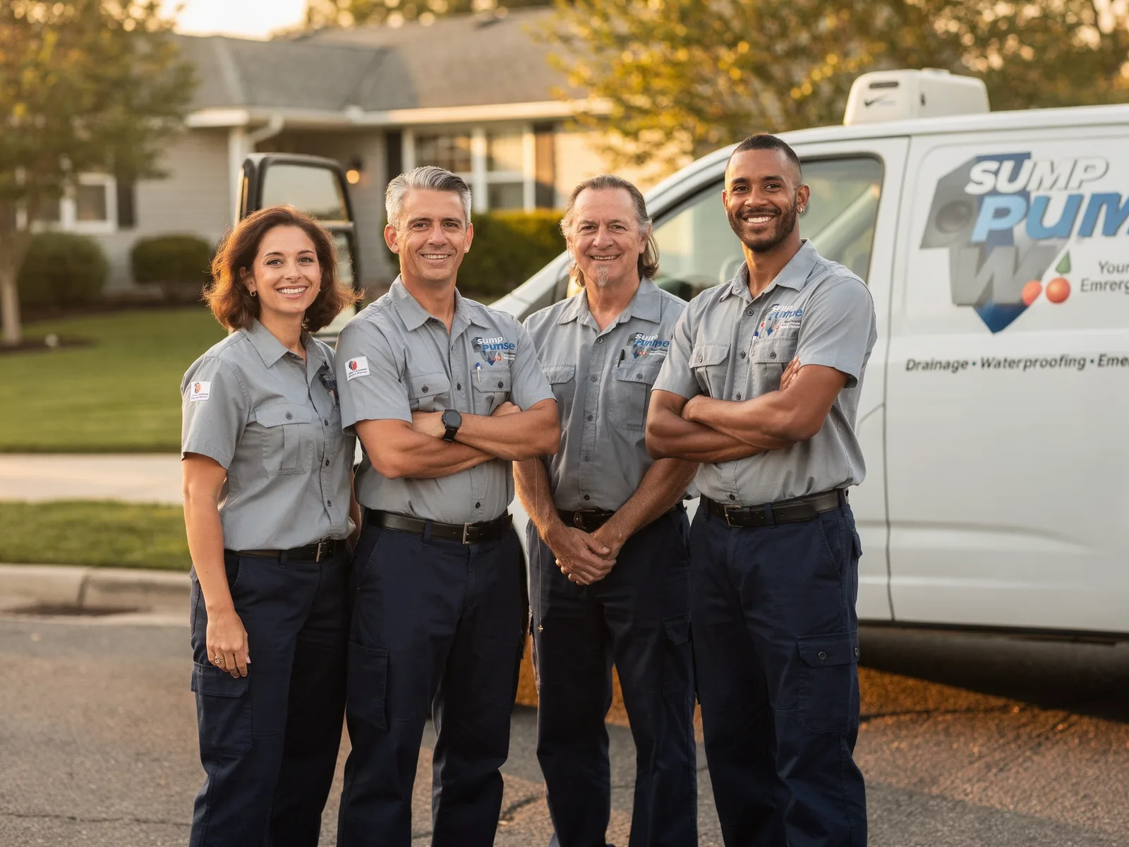 Water Heater Repair company in Cordova, AL