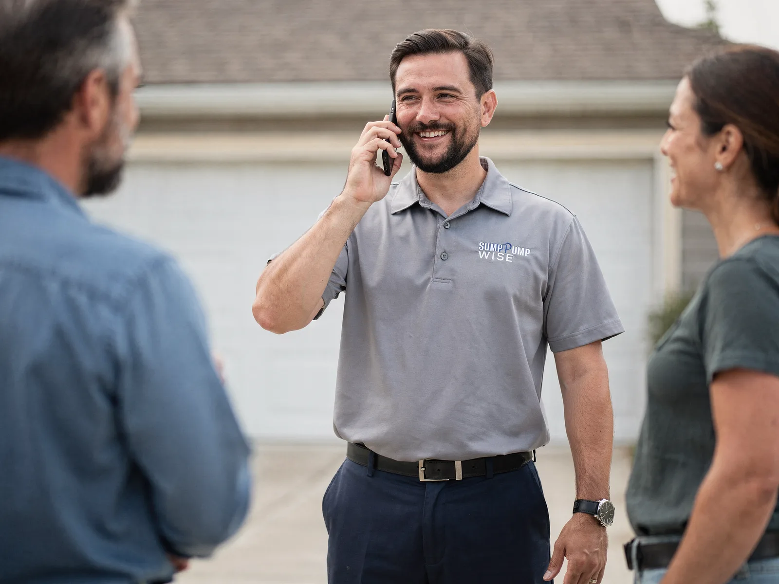 Water Heater Repair Cordova, AL FAQs